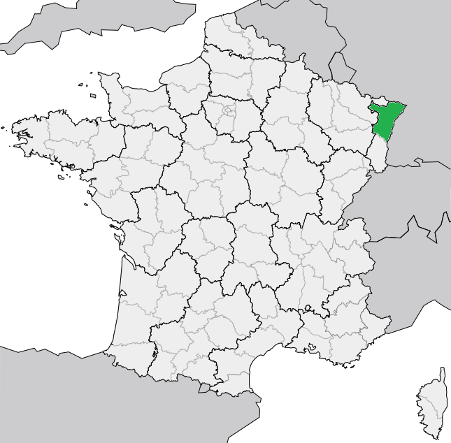 Vigilance Indre-et-Loire